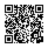 공지사항 페이지 바로가기 주소(https://www.jangseong.go.kr/q/ezIyNXwxMjM3fHNob3d8cGFnZT0xNjB9&e=M&s=3), QRCODE