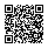 공지사항 페이지 바로가기 주소(https://www.jangseong.go.kr/q/ezIyNXwxMjM3fHNob3d8cGFnZT0xNjJ9&e=M&s=3), QRCODE
