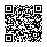 공지사항 페이지 바로가기 주소(https://www.jangseong.go.kr/q/ezIyNXwxMjM3fHNob3d8cGFnZT0xNjN9&e=M&s=3), QRCODE