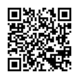 공지사항 페이지 바로가기 주소(https://www.jangseong.go.kr/q/ezIyNXwxMjMxfHNob3d8cGFnZT0xNDF9&e=M&s=3), QRCODE