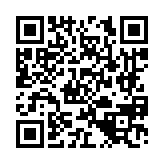 공지사항 페이지 바로가기 주소(https://www.jangseong.go.kr/q/ezIyNXwxMjMxfHNob3d8cGFnZT0xNDJ9&e=M&s=3), QRCODE