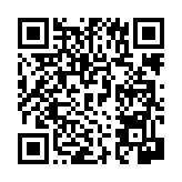 공지사항 페이지 바로가기 주소(https://www.jangseong.go.kr/q/ezIyNXwxMjMxfHNob3d8cGFnZT0xNDN9&e=M&s=3), QRCODE