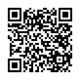 공지사항 페이지 바로가기 주소(https://www.jangseong.go.kr/q/ezIyNXwxMjMxfHNob3d8cGFnZT0xNDR9&e=M&s=3), QRCODE