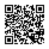 공지사항 페이지 바로가기 주소(https://www.jangseong.go.kr/q/ezIyNXwxMjMxfHNob3d8cGFnZT0xNDV9&e=M&s=3), QRCODE