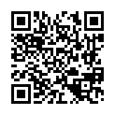 공지사항 페이지 바로가기 주소(https://www.jangseong.go.kr/q/ezIyNXwxMjMxfHNob3d8cGFnZT0xNDd9&e=M&s=3), QRCODE