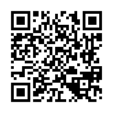 공지사항 페이지 바로가기 주소(https://www.jangseong.go.kr/q/ezIyNXwxMjMxfHNob3d8cGFnZT0xNDl9&e=M&s=3), QRCODE