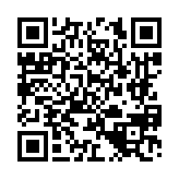 공지사항 페이지 바로가기 주소(https://www.jangseong.go.kr/q/ezIyNXwxMjMxfHNob3d8cGFnZT0xNTB9&e=M&s=3), QRCODE