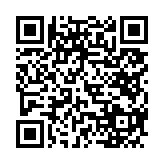 공지사항 페이지 바로가기 주소(https://www.jangseong.go.kr/q/ezIyNXwxMjMxfHNob3d8cGFnZT0xNTN9&e=M&s=3), QRCODE