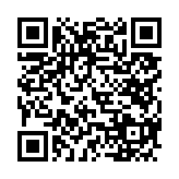 공지사항 페이지 바로가기 주소(https://www.jangseong.go.kr/q/ezIyNXwxMjMxfHNob3d8cGFnZT0xNTR9&e=M&s=3), QRCODE