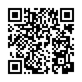 공지사항 페이지 바로가기 주소(https://www.jangseong.go.kr/q/ezIyNXwxMjMxfHNob3d8cGFnZT0xNTV9&e=M&s=3), QRCODE