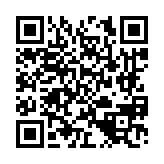 공지사항 페이지 바로가기 주소(https://www.jangseong.go.kr/q/ezIyNXwxMjMxfHNob3d8cGFnZT0xNTd9&e=M&s=3), QRCODE