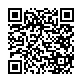 공지사항 페이지 바로가기 주소(https://www.jangseong.go.kr/q/ezIyNXwxMjMxfHNob3d8cGFnZT0xNTl9&e=M&s=3), QRCODE