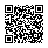 공지사항 페이지 바로가기 주소(https://www.jangseong.go.kr/q/ezIyNXwxMjMxfHNob3d8cGFnZT0xNjB9&e=M&s=3), QRCODE