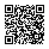 공지사항 페이지 바로가기 주소(https://www.jangseong.go.kr/q/ezIyNXwxMjMxfHNob3d8cGFnZT0xNjF9&e=M&s=3), QRCODE