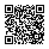 공지사항 페이지 바로가기 주소(https://www.jangseong.go.kr/q/ezIyNXwxMjMxfHNob3d8cGFnZT0xNjJ9&e=M&s=3), QRCODE