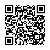 공지사항 페이지 바로가기 주소(https://www.jangseong.go.kr/q/ezIyNXwxMjMxfHNob3d8cGFnZT0xNjR9&e=M&s=3), QRCODE
