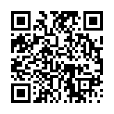 공지사항 페이지 바로가기 주소(https://www.jangseong.go.kr/q/ezIyNXwxMjN8c2hvd3xwYWdlPTE4Nn0=&e=M&s=3), QRCODE