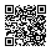 공지사항 페이지 바로가기 주소(https://www.jangseong.go.kr/q/ezIyNXwxMjN8c2hvd3xwYWdlPTE5M30=&e=M&s=3), QRCODE