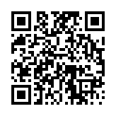 공지사항 페이지 바로가기 주소(https://www.jangseong.go.kr/q/ezIyNXwxMjN8c2hvd3xwYWdlPTE5MX0=&e=M&s=3), QRCODE