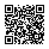 공지사항 페이지 바로가기 주소(https://www.jangseong.go.kr/q/ezIyNXwxMjN8c2hvd3xwYWdlPTE5N30=&e=M&s=3), QRCODE