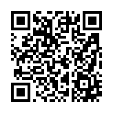 공지사항 페이지 바로가기 주소(https://www.jangseong.go.kr/q/ezIyNXwxMjN8c2hvd3xwYWdlPTE5NH0=&e=M&s=3), QRCODE