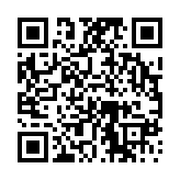 공지사항 페이지 바로가기 주소(https://www.jangseong.go.kr/q/ezIyNXwxMjN8c2hvd3xwYWdlPTE5OH0=&e=M&s=3), QRCODE