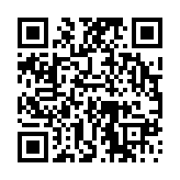 공지사항 페이지 바로가기 주소(https://www.jangseong.go.kr/q/ezIyNXwxMjN8c2hvd3xwYWdlPTIwMH0=&e=M&s=3), QRCODE