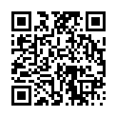 공지사항 페이지 바로가기 주소(https://www.jangseong.go.kr/q/ezIyNXwxMjN8c2hvd3xwYWdlPTIwN30=&e=M&s=3), QRCODE