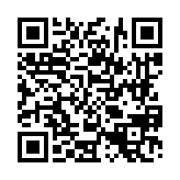 공지사항 페이지 바로가기 주소(https://www.jangseong.go.kr/q/ezIyNXwxMjN8c2hvd3xwYWdlPTIwNX0=&e=M&s=3), QRCODE