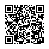 공지사항 페이지 바로가기 주소(https://www.jangseong.go.kr/q/ezIyNXwxMjN8c2hvd3xwYWdlPTIwOH0=&e=M&s=3), QRCODE