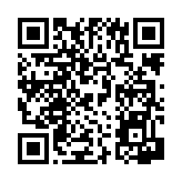 공지사항 페이지 바로가기 주소(https://www.jangseong.go.kr/q/ezIyNXwxMjQ1fHNob3d8cGFnZT0xMzl9&e=M&s=3), QRCODE