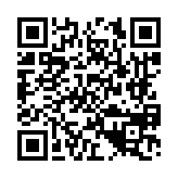 공지사항 페이지 바로가기 주소(https://www.jangseong.go.kr/q/ezIyNXwxMjQ1fHNob3d8cGFnZT0xNDF9&e=M&s=3), QRCODE
