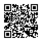 공지사항 페이지 바로가기 주소(https://www.jangseong.go.kr/q/ezIyNXwxMjQ1fHNob3d8cGFnZT0xNDV9&e=M&s=3), QRCODE