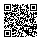 공지사항 페이지 바로가기 주소(https://www.jangseong.go.kr/q/ezIyNXwxMjQ1fHNob3d8cGFnZT0xNDZ9&e=M&s=3), QRCODE