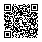 공지사항 페이지 바로가기 주소(https://www.jangseong.go.kr/q/ezIyNXwxMjQ1fHNob3d8cGFnZT0xNDd9&e=M&s=3), QRCODE