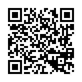 공지사항 페이지 바로가기 주소(https://www.jangseong.go.kr/q/ezIyNXwxMjQ1fHNob3d8cGFnZT0xNDl9&e=M&s=3), QRCODE