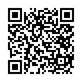 공지사항 페이지 바로가기 주소(https://www.jangseong.go.kr/q/ezIyNXwxMjQ1fHNob3d8cGFnZT0xNTJ9&e=M&s=3), QRCODE