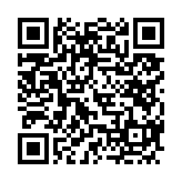 공지사항 페이지 바로가기 주소(https://www.jangseong.go.kr/q/ezIyNXwxMjQ1fHNob3d8cGFnZT0xNTR9&e=M&s=3), QRCODE