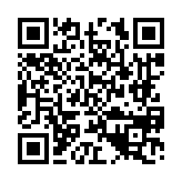 공지사항 페이지 바로가기 주소(https://www.jangseong.go.kr/q/ezIyNXwxMjQ1fHNob3d8cGFnZT0xNTV9&e=M&s=3), QRCODE
