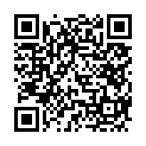 공지사항 페이지 바로가기 주소(https://www.jangseong.go.kr/q/ezIyNXwxMjQ1fHNob3d8cGFnZT0xNTd9&e=M&s=3), QRCODE