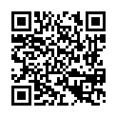 공지사항 페이지 바로가기 주소(https://www.jangseong.go.kr/q/ezIyNXwxMjQ1fHNob3d8cGFnZT0xNTh9&e=M&s=3), QRCODE