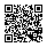 공지사항 페이지 바로가기 주소(https://www.jangseong.go.kr/q/ezIyNXwxMjQ1fHNob3d8cGFnZT0xNTl9&e=M&s=3), QRCODE