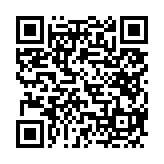 공지사항 페이지 바로가기 주소(https://www.jangseong.go.kr/q/ezIyNXwxMjQ1fHNob3d8cGFnZT0xNjF9&e=M&s=3), QRCODE
