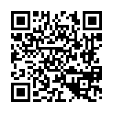 공지사항 페이지 바로가기 주소(https://www.jangseong.go.kr/q/ezIyNXwxMjQ1fHNob3d8cGFnZT0xNjN9&e=M&s=3), QRCODE