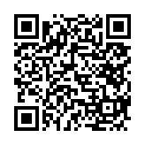 공지사항 페이지 바로가기 주소(https://www.jangseong.go.kr/q/ezIyNXwxMjQwfHNob3d8cGFnZT0xMzl9&e=M&s=3), QRCODE