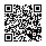 공지사항 페이지 바로가기 주소(https://www.jangseong.go.kr/q/ezIyNXwxMjQwfHNob3d8cGFnZT0xNDF9&e=M&s=3), QRCODE