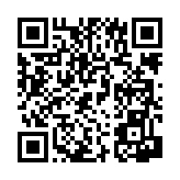 공지사항 페이지 바로가기 주소(https://www.jangseong.go.kr/q/ezIyNXwxMjQwfHNob3d8cGFnZT0xNDJ9&e=M&s=3), QRCODE