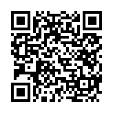 공지사항 페이지 바로가기 주소(https://www.jangseong.go.kr/q/ezIyNXwxMjQwfHNob3d8cGFnZT0xNDN9&e=M&s=3), QRCODE