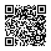 공지사항 페이지 바로가기 주소(https://www.jangseong.go.kr/q/ezIyNXwxMjQwfHNob3d8cGFnZT0xNDR9&e=M&s=3), QRCODE