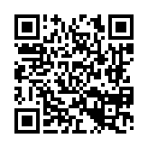 공지사항 페이지 바로가기 주소(https://www.jangseong.go.kr/q/ezIyNXwxMjQwfHNob3d8cGFnZT0xNDd9&e=M&s=3), QRCODE